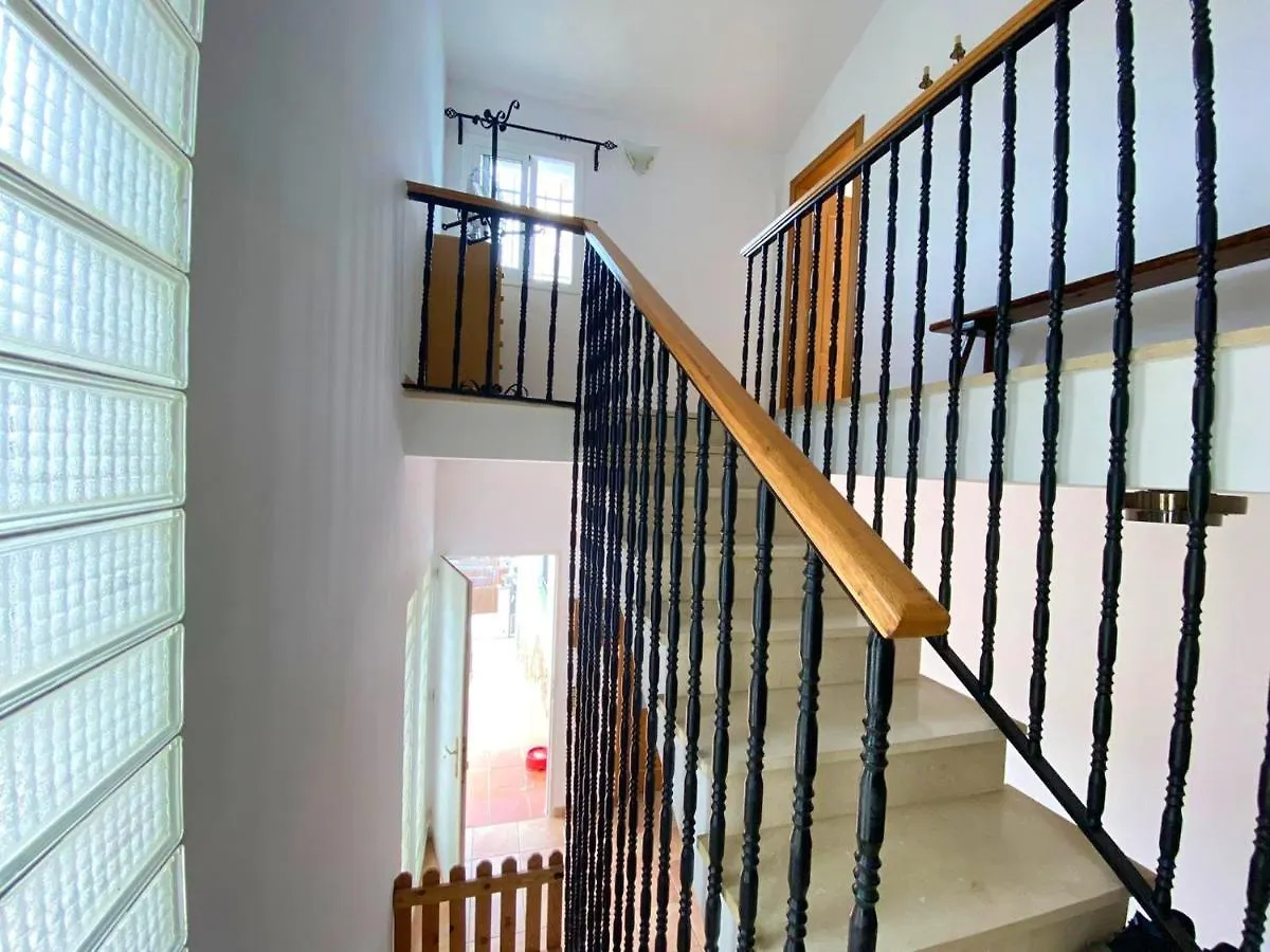 Bright Villa In Vidreres With Private Pool And Jacuzzi إسبانيا