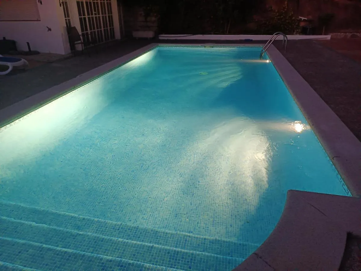 Bright Villa In Vidreres With Private Pool And Jacuzzi