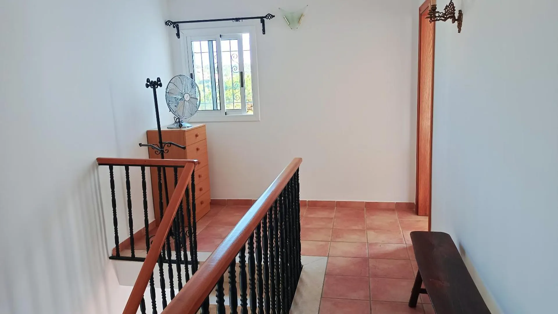 Bright Villa In Vidreres With Private Pool And Jacuzzi إسبانيا