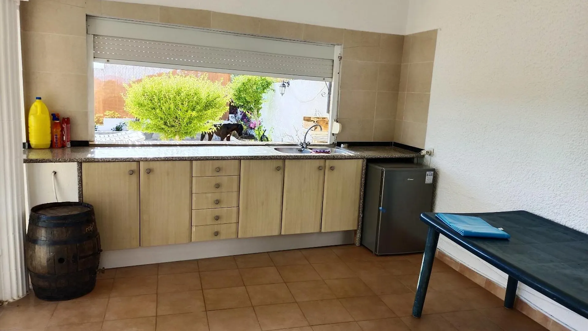 Bright Villa In Vidreres With Private Pool And Jacuzzi